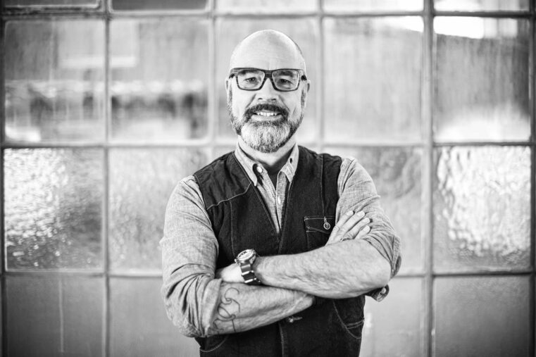 Stefan Poth